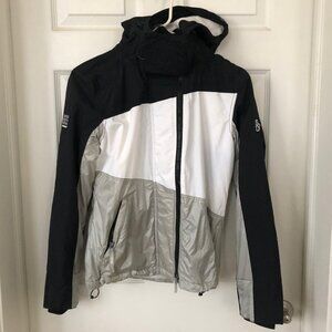 Superdry Women Jacket